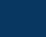 [32284a] ((grand reappearance, john, do you think we could repurpose some of the vines as reinforcement and stability for the fortress im building around the island))