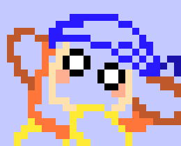 [e9dd04] Y-you don't mean like---- "gone gone-?" right---?