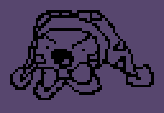 [777455] How DARE you