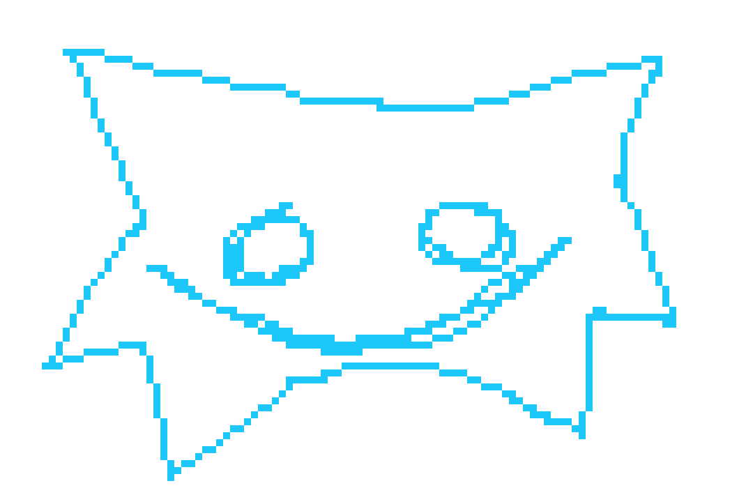 [86f9c6] Sam & Max is so peak