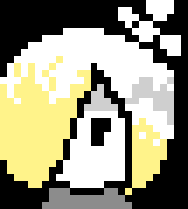 I use bolt swords, which look like the lightning in my hands. and I can also summon something called the poltarghast. The bolt swords can take any form I want though.