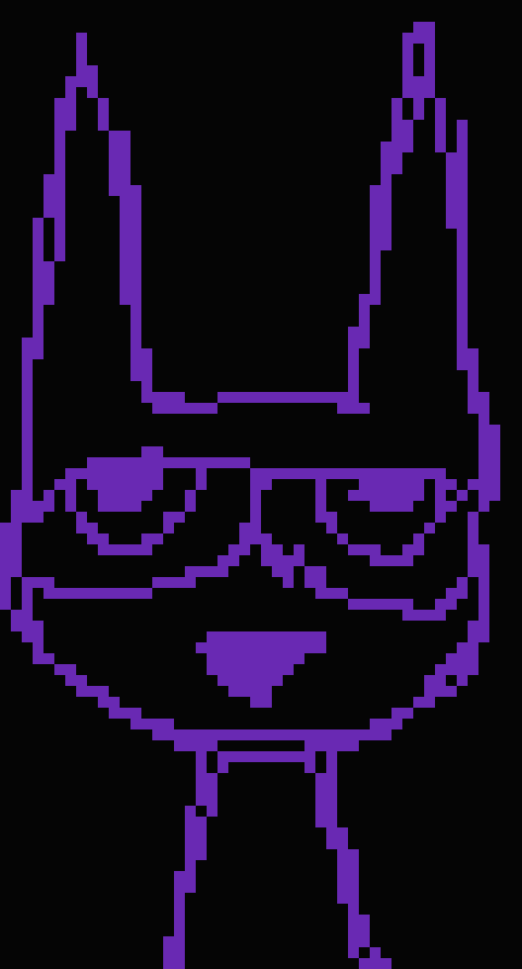 [7d5e61] Anyrate gtg see u guys 