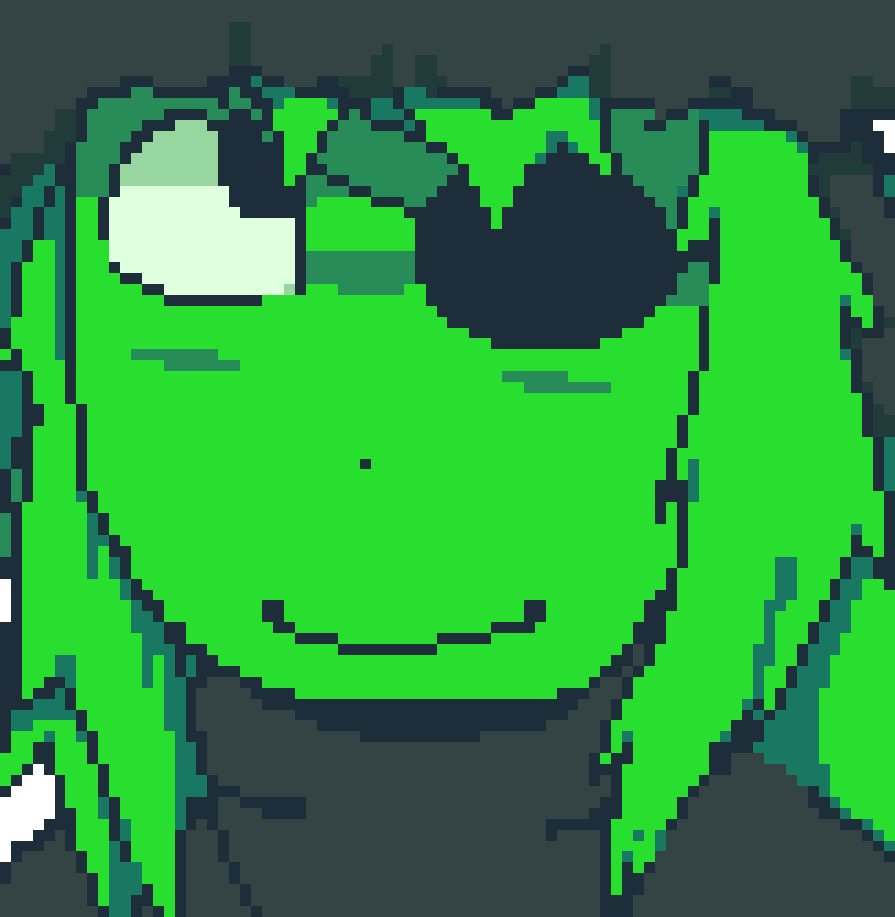 [b3821e] Hey Detro! Wanna have some fun? Lets Hang! Send.