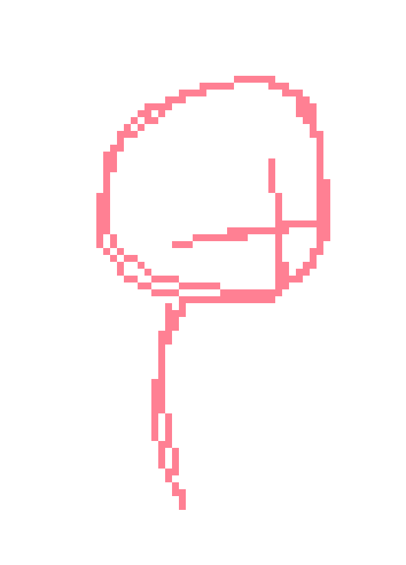 [d6a35f] anywa Answer My Question.