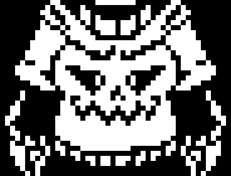 [95be89] The jacket...