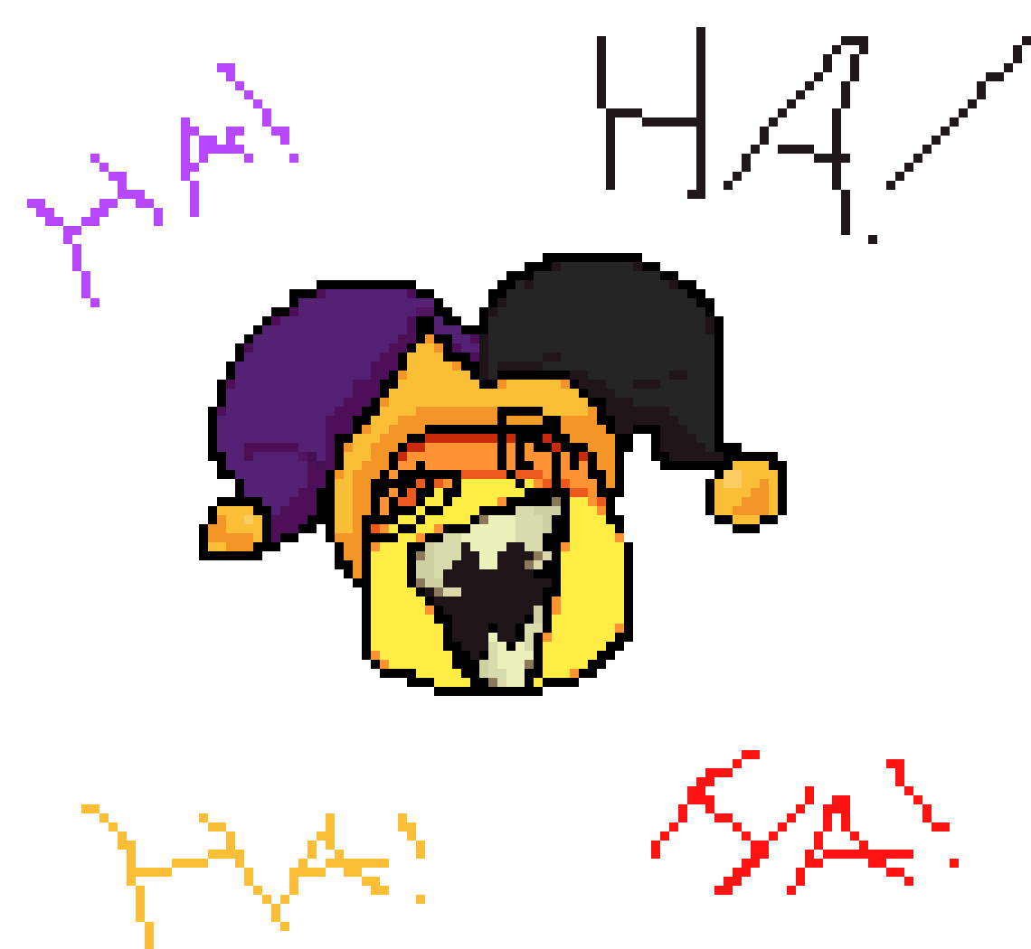 [32284a] *Jesti cackles mid air as he finds the fact hes activley making everything harder funny*