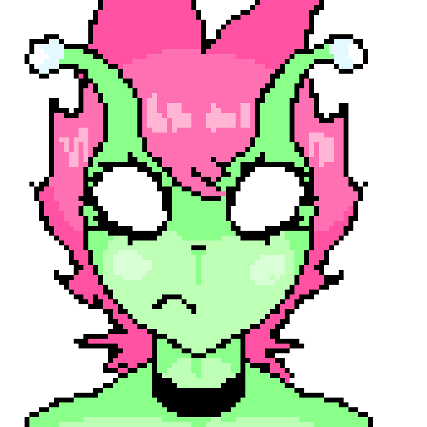 [236914] im retiring and never ever ever coming back ever