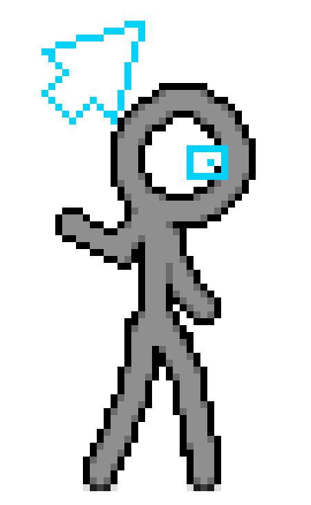 [bfd627] victimsspecialgroundreal