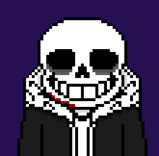 [0ae1f1] no? oh well, guess i won't have anything to remember you by *crushes Matrix's skull*