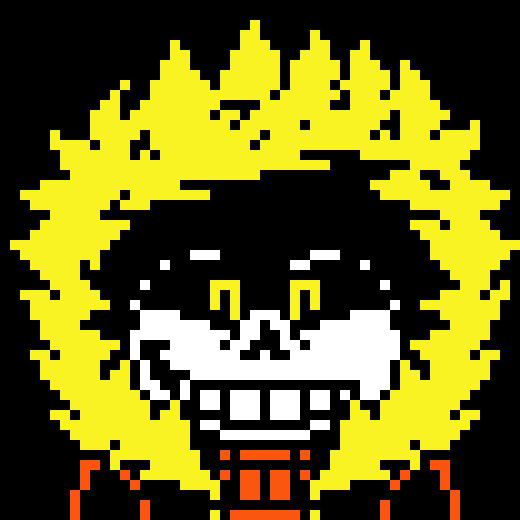 [c51be4] *stabs a bone in Blaze's eye, making him stop*