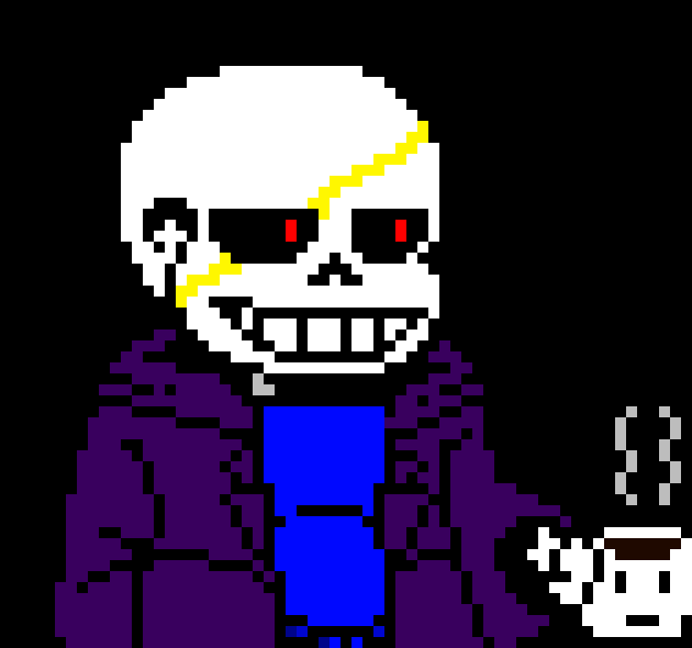 [d959ff] I forgot to ask is caftar still of the memory lost? 