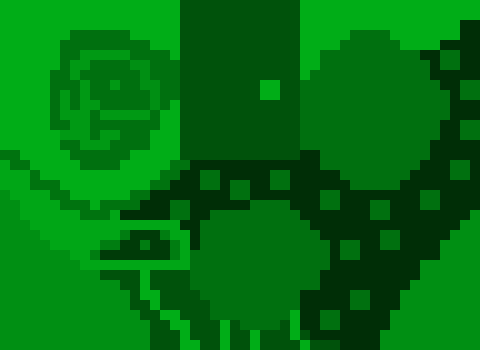 [8defd6] >cryptic backgrounds     like this??