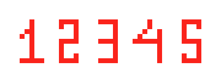 [0ef301] red_numbers