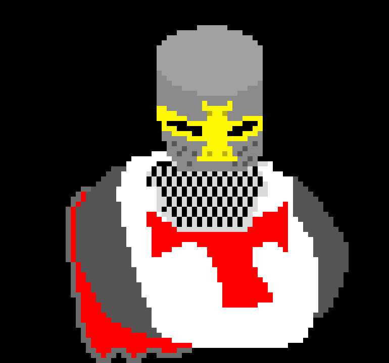 *gets on horse and rides to mcdonalds* I NEED MC NUGGS -MOAU