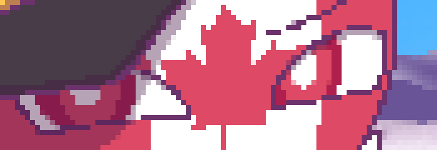 [b63bdb] FUCK YOUR MOTHER'S ASS 