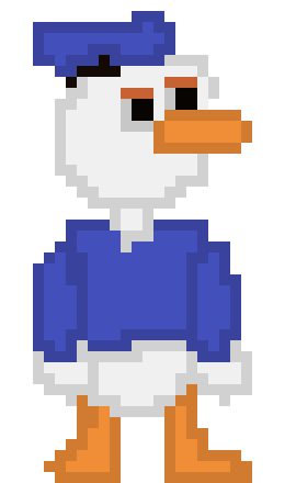 [55eb71] quackyduckremodelsyeshands