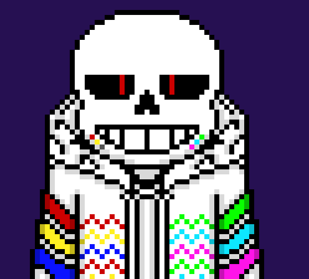 [0ae1f1] yeah, you kinda need to stop doing that Terror. It gets annoying