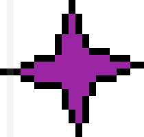 [2bf2d8] pretty sure she has one of these somewhere