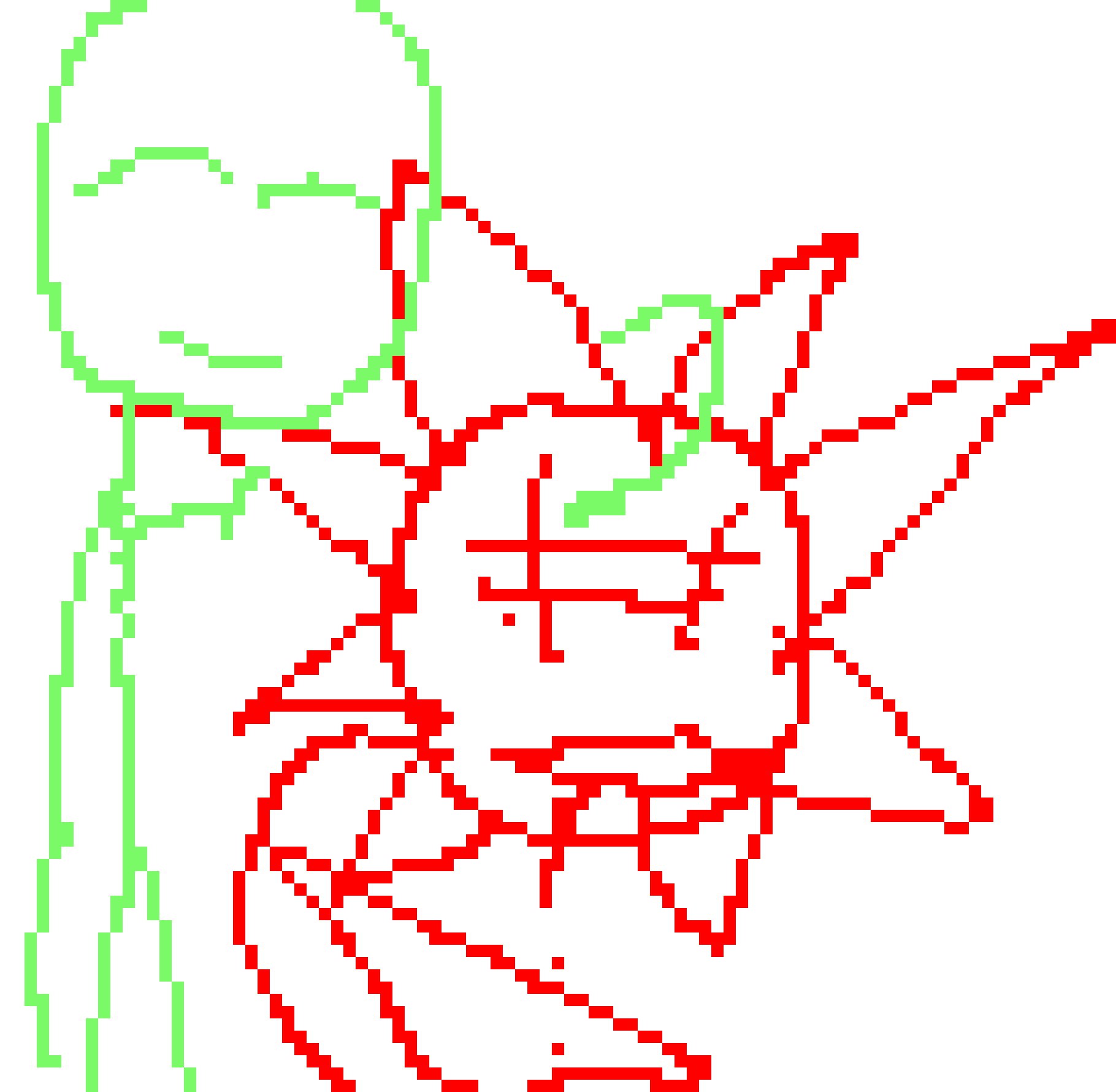 [0f1315] One time I ate too much lucky charms ice cream and almost barfed