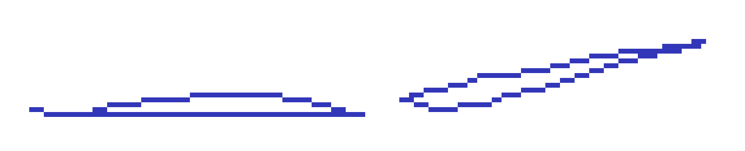 [368f8e] Stand ready for my arrival spermlings, for i am here.