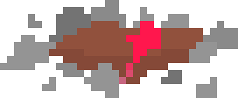 [8de716] Scanner shmanner, can you give me a hand?