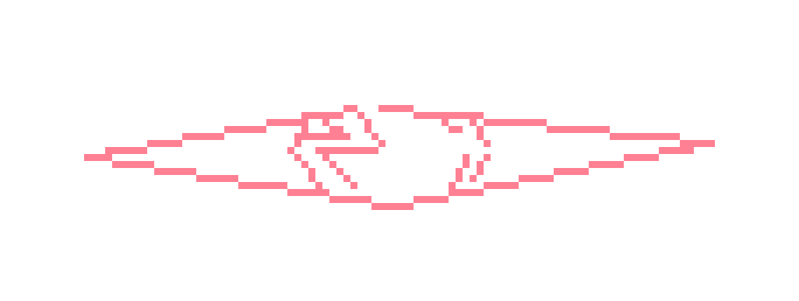 [b7f46a] like half of my time drawing this was  trying to figure out the perspective given but then i just gave up