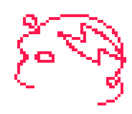 [6b8263] i could get into a rant about how uni has been total ass but i really don't have the energy to do that rn