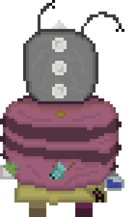 [a00846] Nullshka back