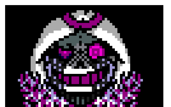 [6e5ca6] Son. What is this. 