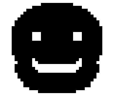 [ad3579] Shadow!Sans: hello there