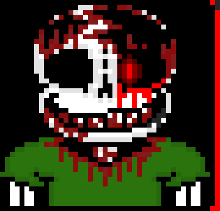 [57dac4] Helix you forgot the /j at the en-