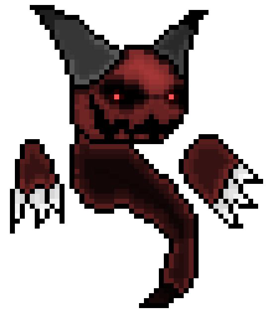 [965131] There is no escape, no way out, no joy, no happiness, no light, no time, no fun, no knowing, no tomorrow, no forgetting me, no way you`ll see that all this was me, no being set free, no matter what you do, you`ll always lose to us. You`ll see.