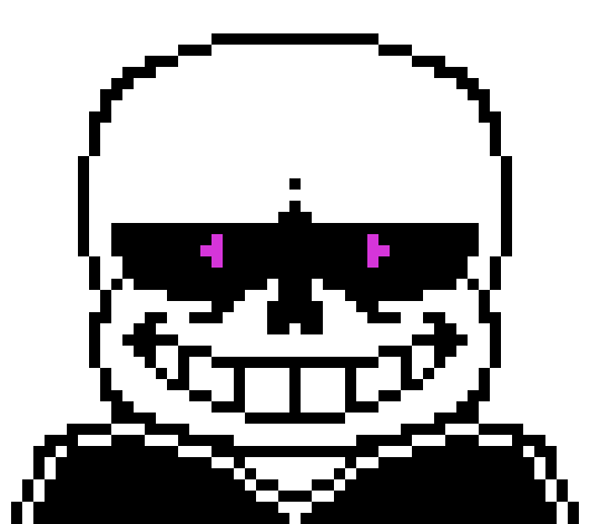 [35dc76] ((how do i do the shading in black and white :sob:))