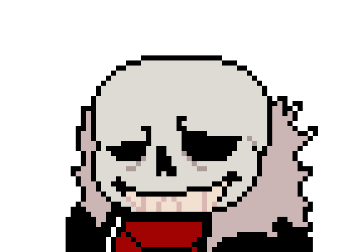 [1c0dc7] I repeat, If someone wants his own megalo for his oc hit me up.. Ima be spectating now..