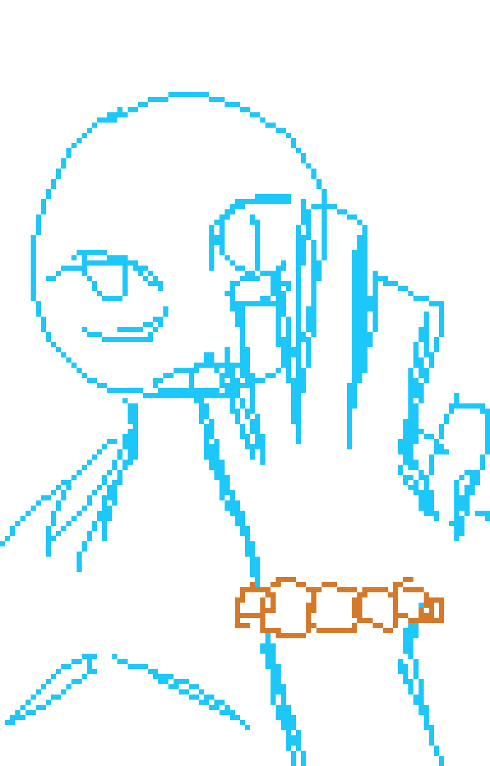 [b08df3] Ceroba bad asl also sc yeah is there a problem with that