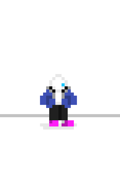 [087414] what was this even supposed to be for again