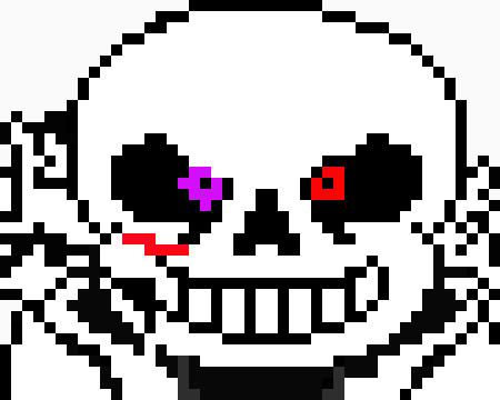 *cuts through hand or foot or whateve jason used to try and squish me*-ComicSanz