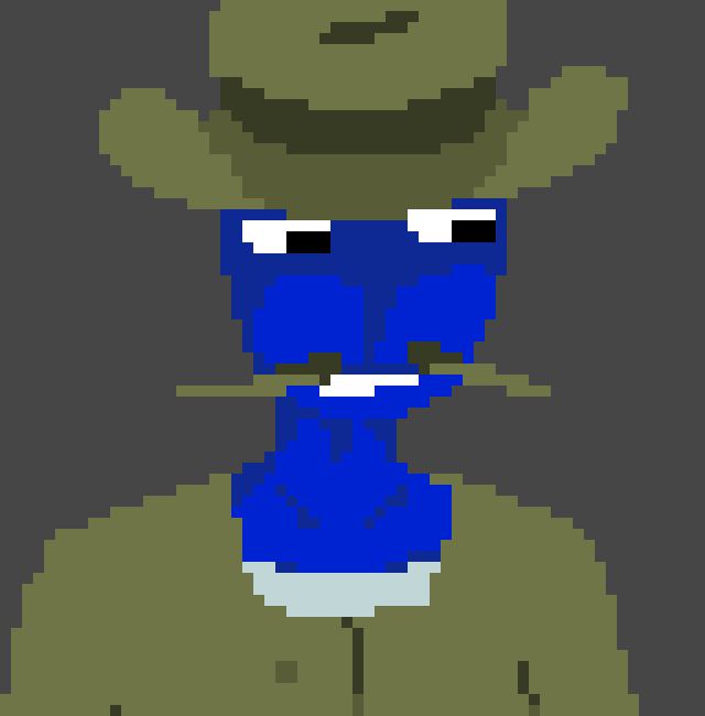 [050127] i love water