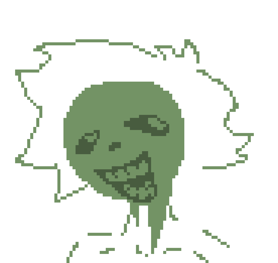 [37418f] Delly Welly Jelly