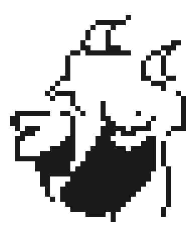 [6df909] "Yeah, wouldn't that be cool? I mean, that is if you survive."