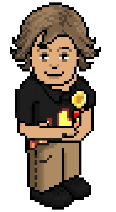 [fffec4] mark braços cruzados