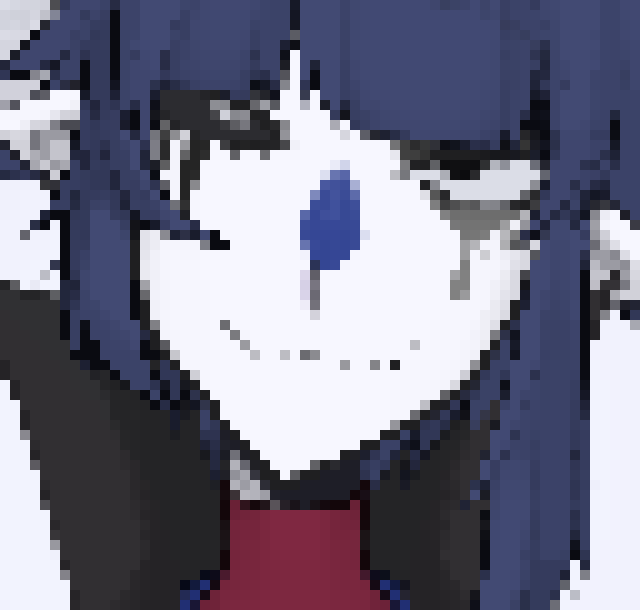 [1a04d3] Heyo, PJ. How'd the match go?