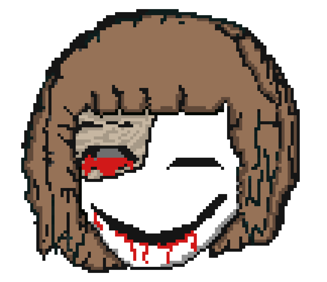 [30e763] Hotline Miami: Tgc