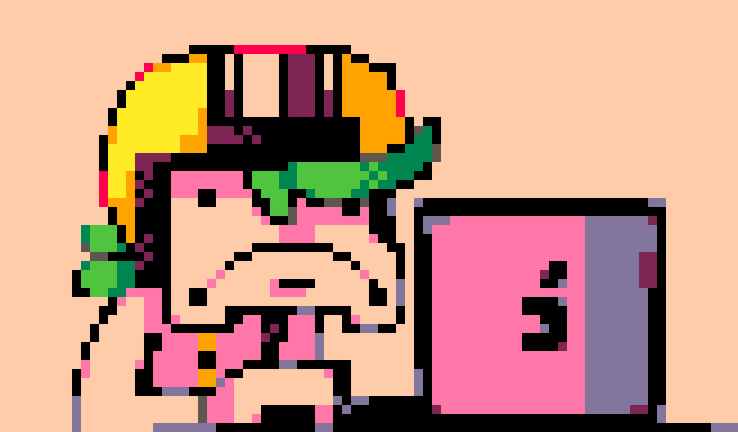 [68c135] also bmo thats impossible unless i whip out my tablet which is lowk a hassle shouldve hit me yesterday