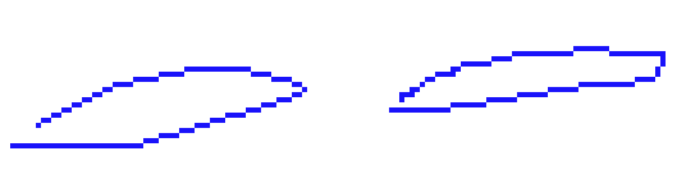 [455ef5] You're the godfather for Sirius and Goo.