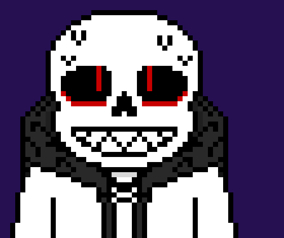 [0ae1f1] *looks up and Connor is standing in front of him*