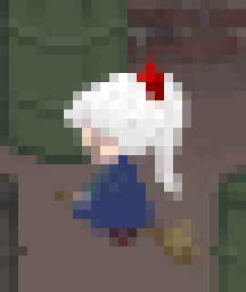 [400089] I assume we're continuing today? Normal time?