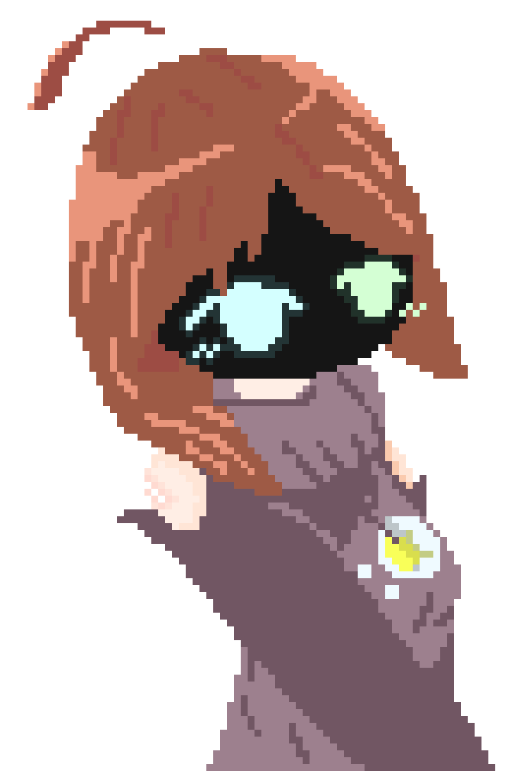 [5b2f3e] https://soundcloud.com/ahodaydreams/voruso-sans