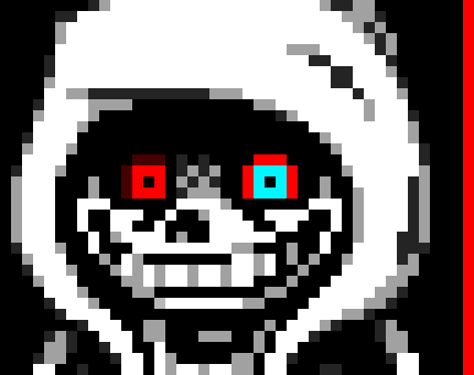 so why are we talkin about cum filled baguettes?- MOAU