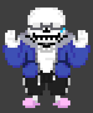 [ccce07] absolute ultrakill